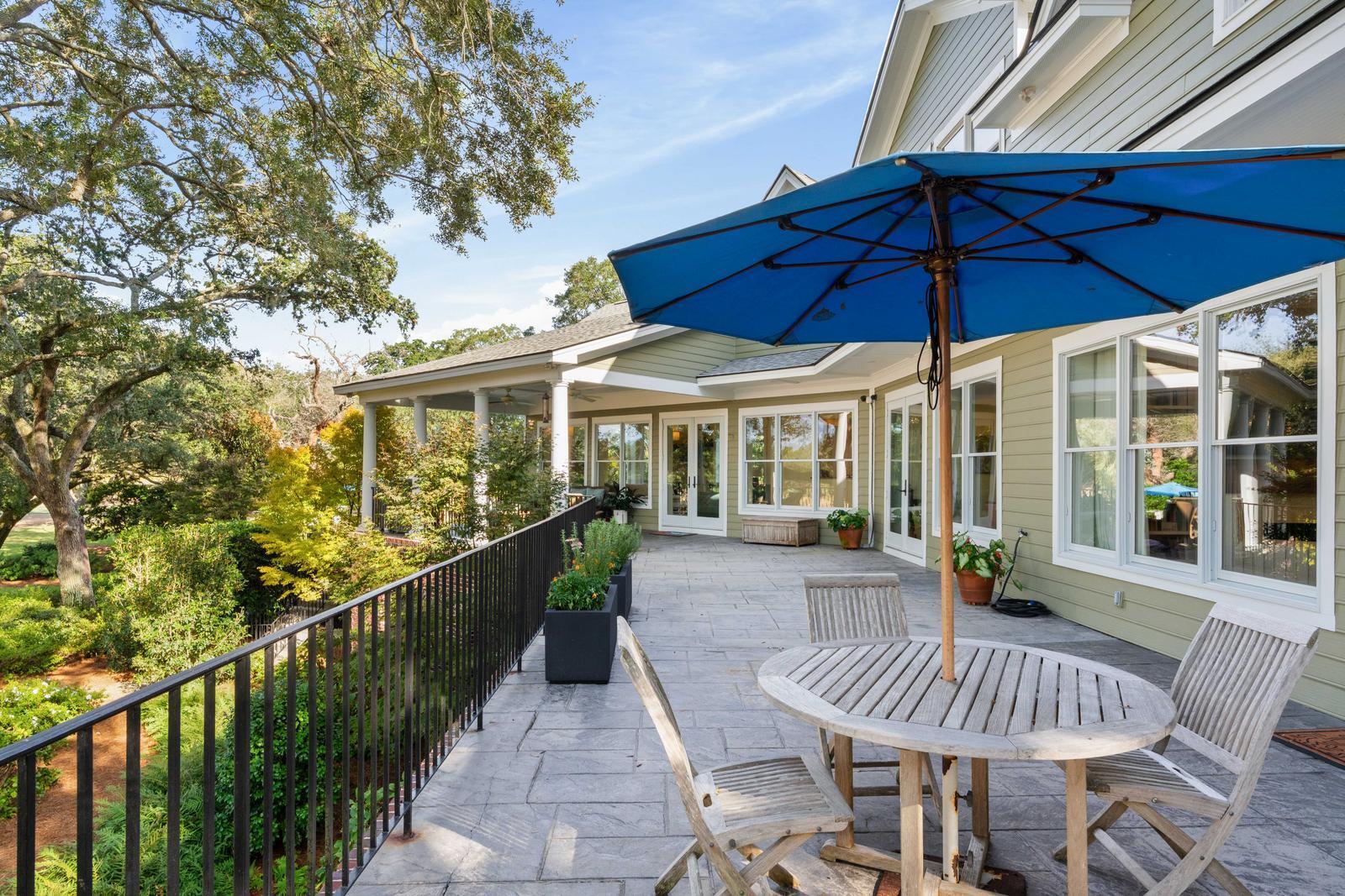 1429 Burningtree Road Charleston, SC 29412 - Photo 28 of 89 114