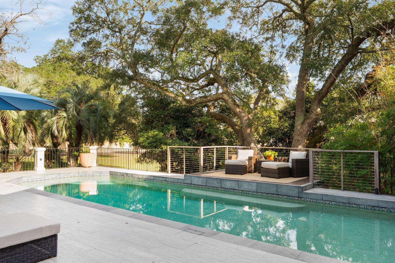 1429 Burningtree Road Charleston, SC 29412 - Photo 30 of 89 107