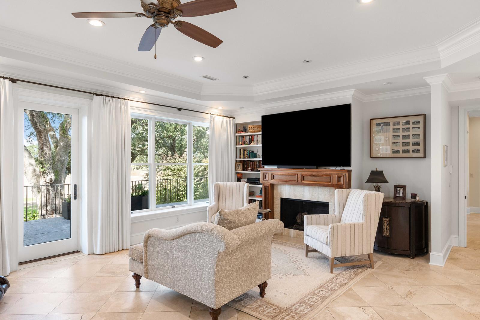 1429 Burningtree Road Charleston, SC 29412 - Photo 34 of 89 55