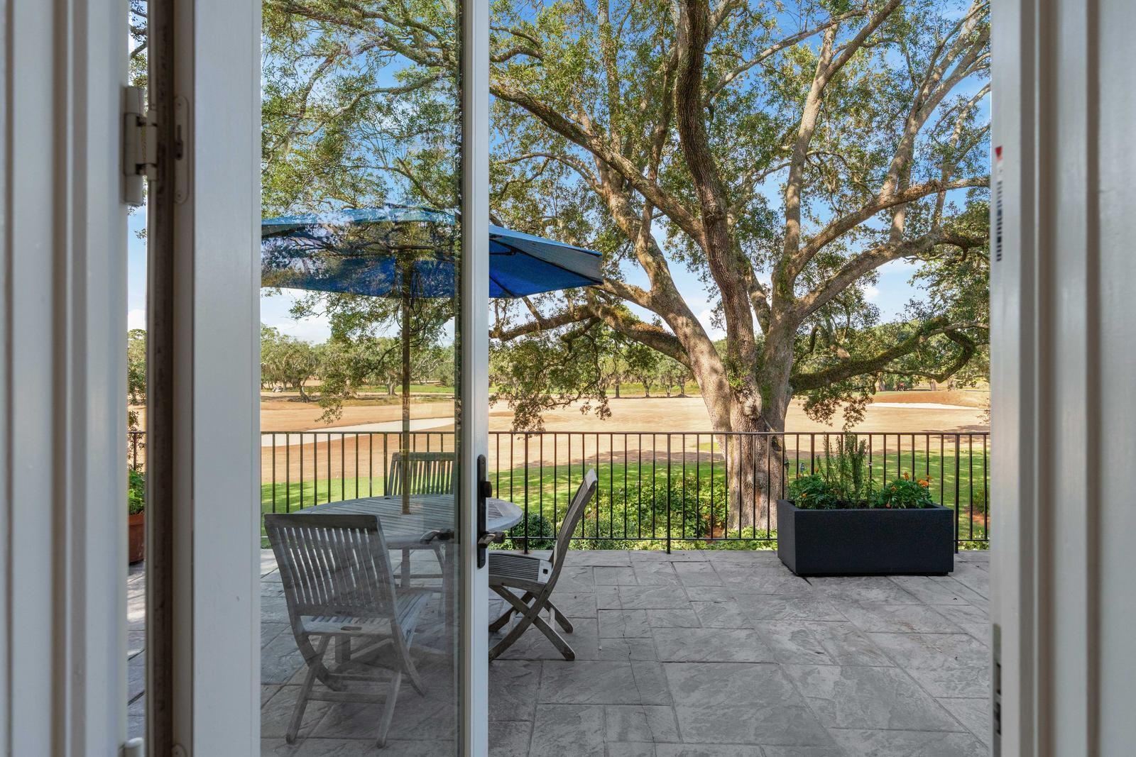 1429 Burningtree Road Charleston, SC 29412 - Photo 37 of 89 58