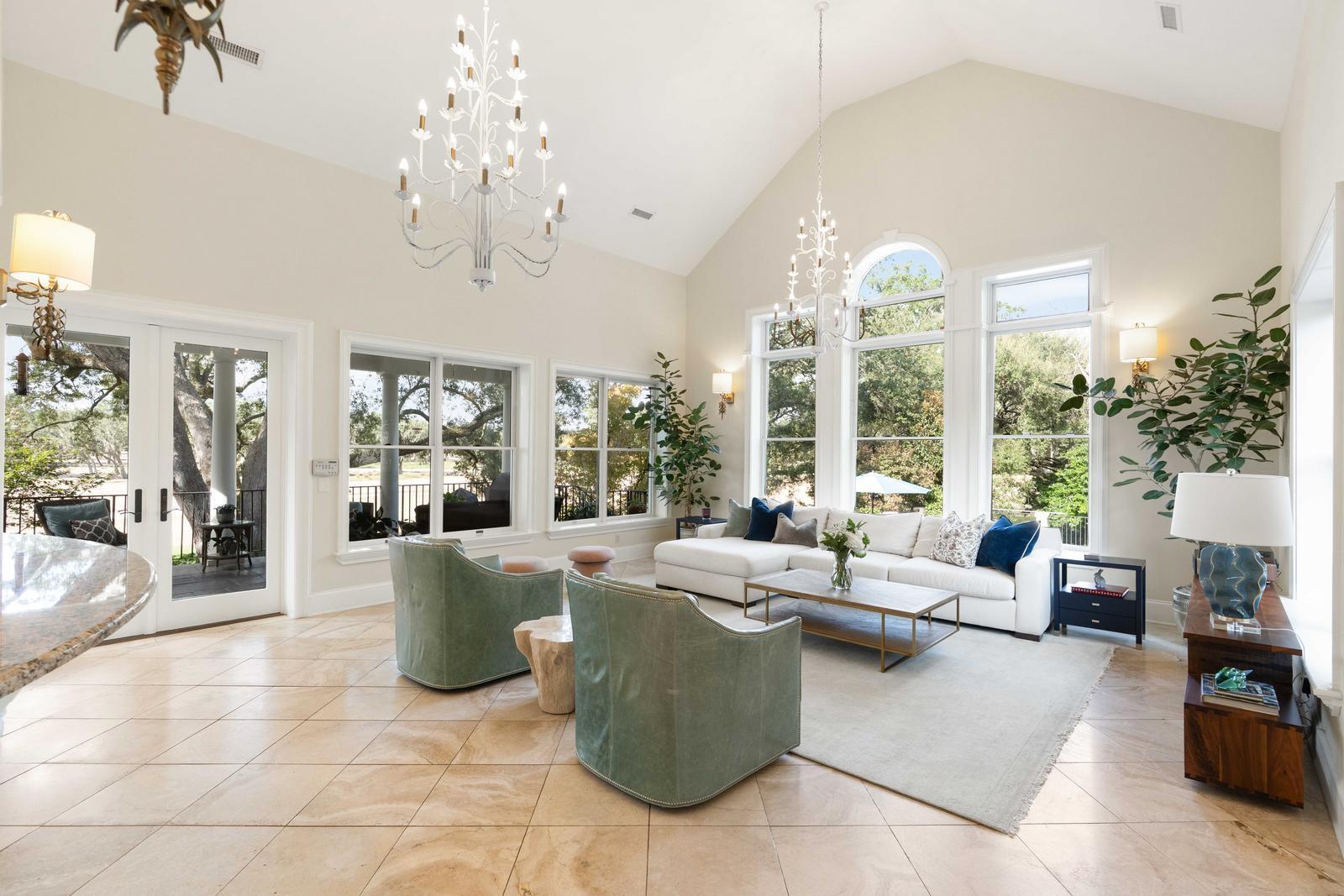 1429 Burningtree Road Charleston, SC 29412 - Photo 4 of 89 50