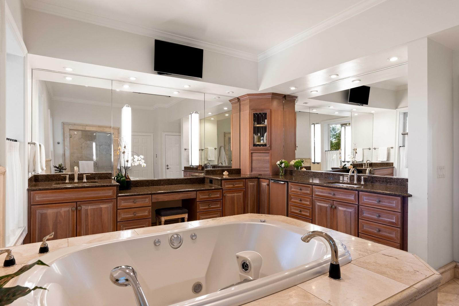1429 Burningtree Road Charleston, SC 29412 - Photo 41 of 89 63