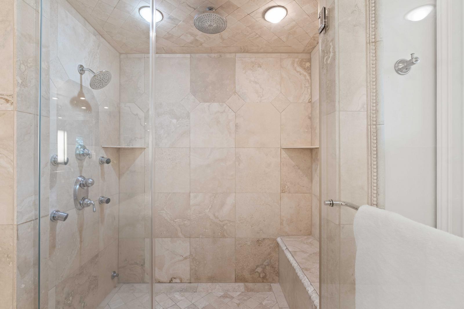 1429 Burningtree Road Charleston, SC 29412 - Photo 42 of 89 64
