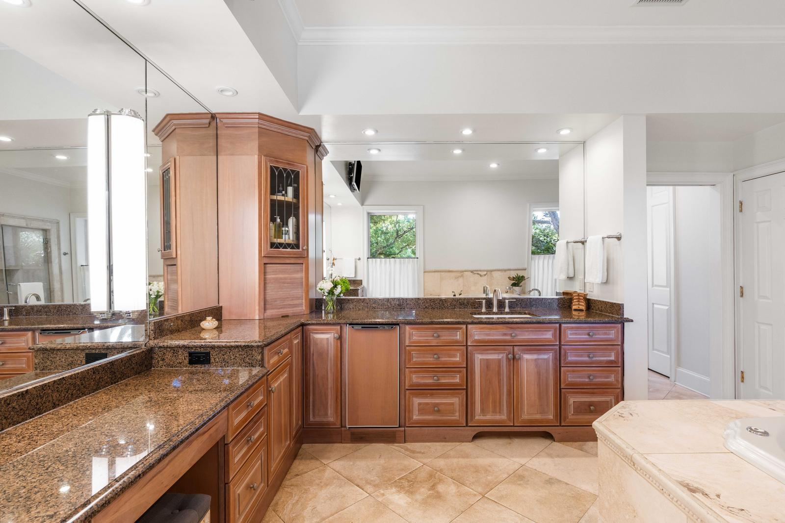 1429 Burningtree Road Charleston, SC 29412 - Photo 43 of 89 67