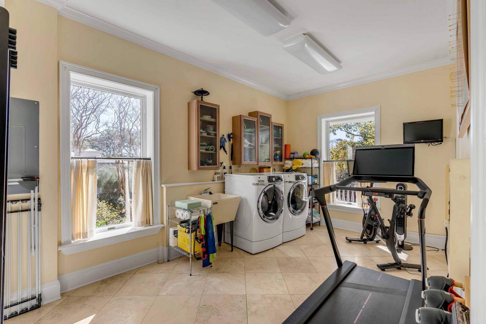 1429 Burningtree Road Charleston, SC 29412 - Photo 44 of 89 115