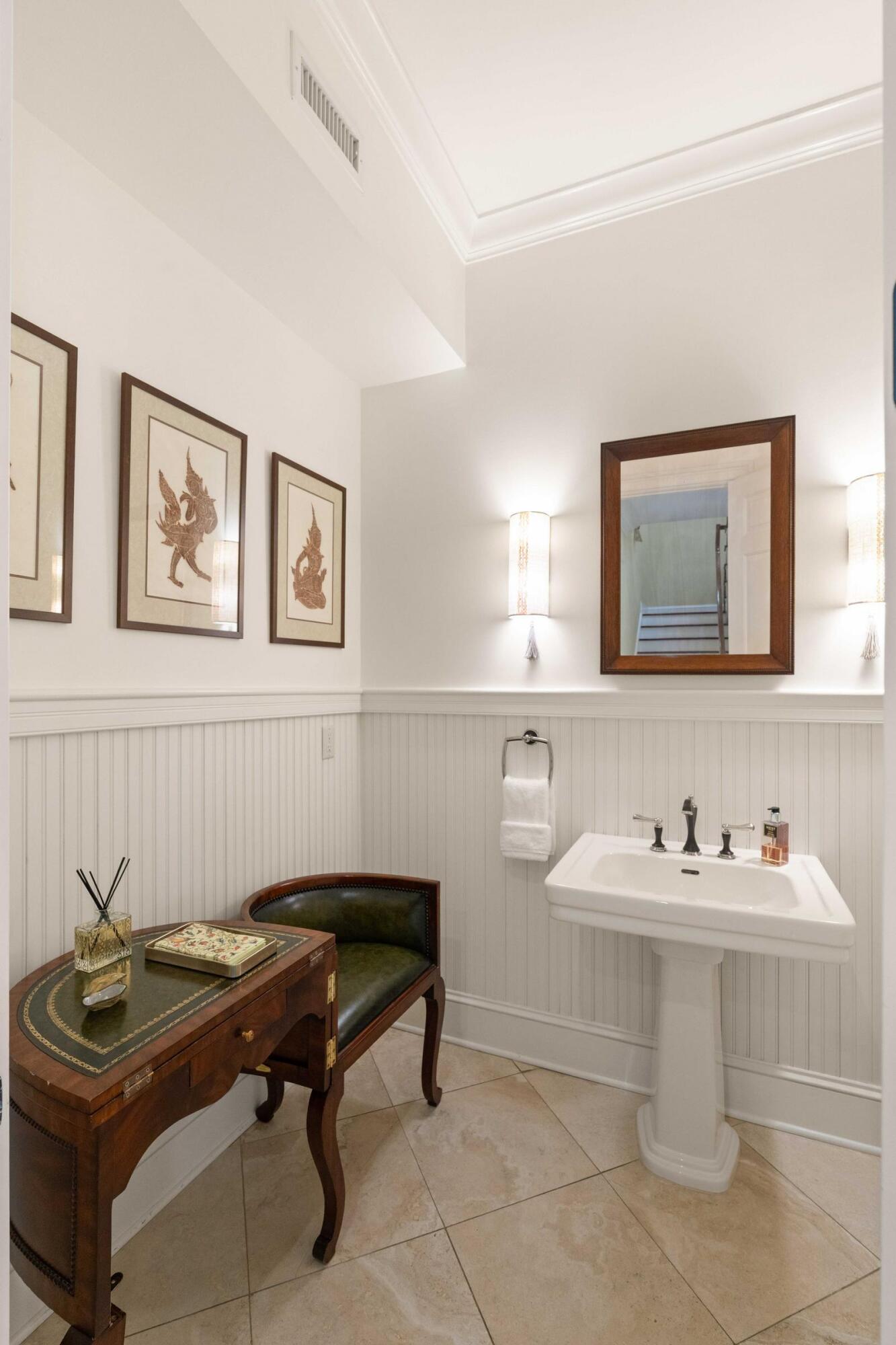 1429 Burningtree Road Charleston, SC 29412 - Photo 45 of 89 36