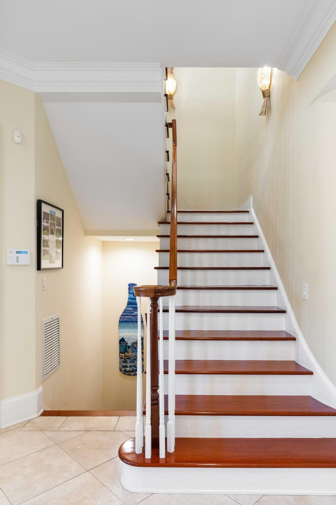 1429 Burningtree Road Charleston, SC 29412 - Photo 46 of 89 38