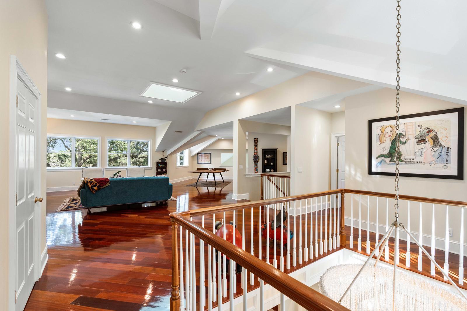 1429 Burningtree Road Charleston, SC 29412 - Photo 47 of 89 68