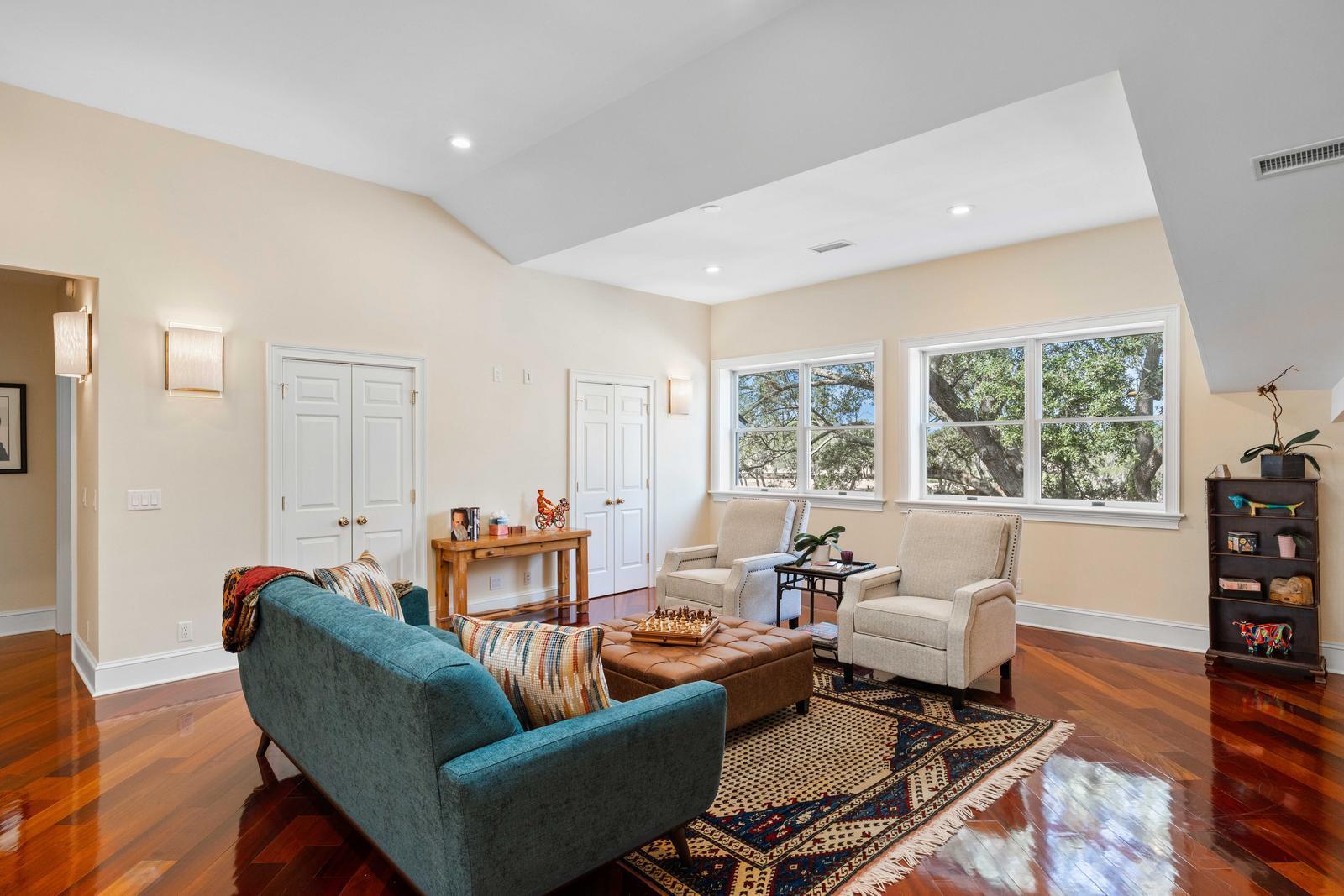 1429 Burningtree Road Charleston, SC 29412 - Photo 48 of 89 70