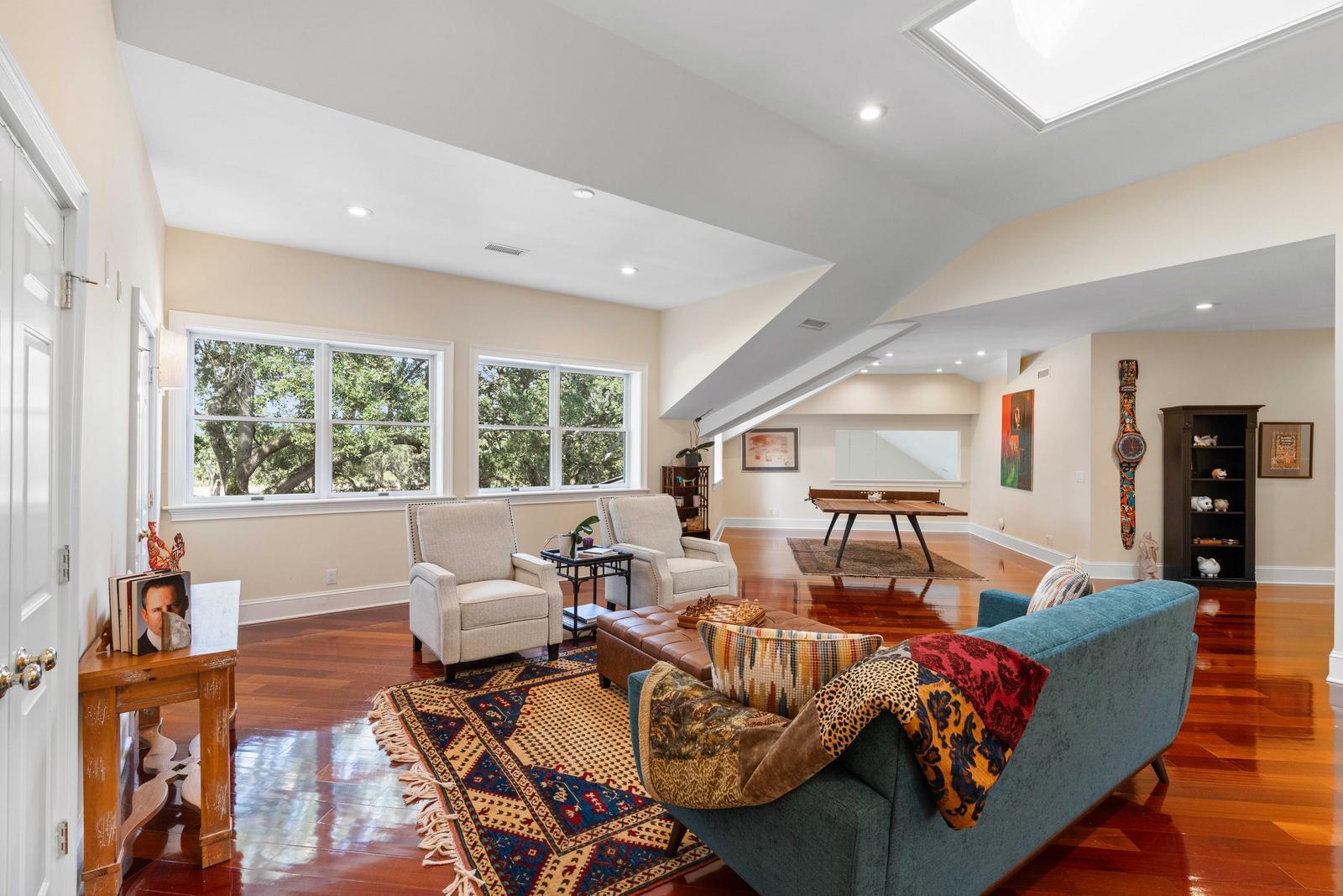 1429 Burningtree Road Charleston, SC 29412 - Photo 49 of 89 71