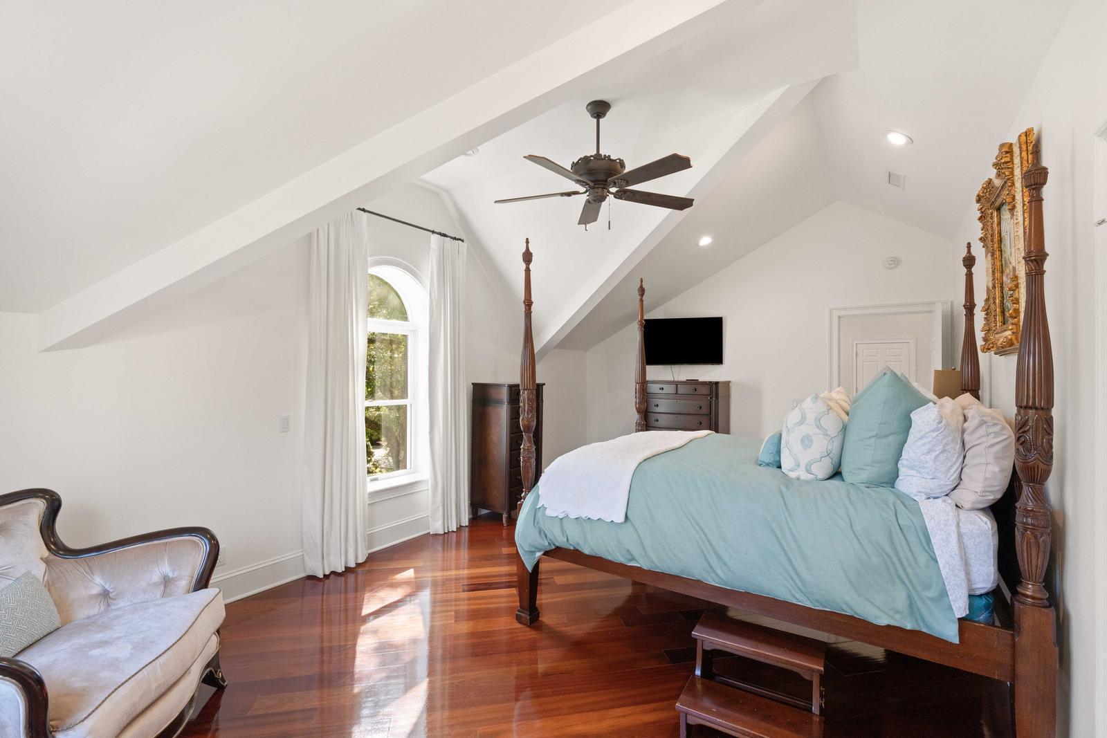 1429 Burningtree Road Charleston, SC 29412 - Photo 54 of 89 81