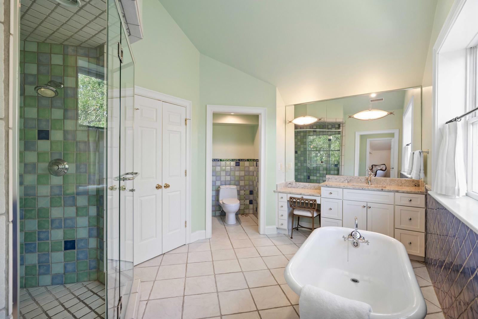 1429 Burningtree Road Charleston, SC 29412 - Photo 55 of 89 83