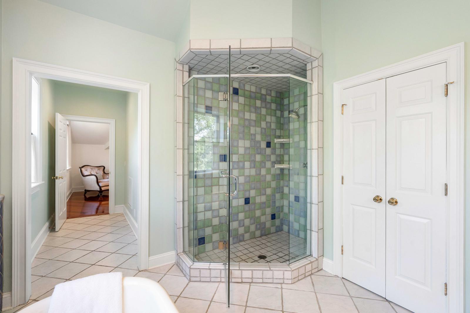 1429 Burningtree Road Charleston, SC 29412 - Photo 56 of 89 84