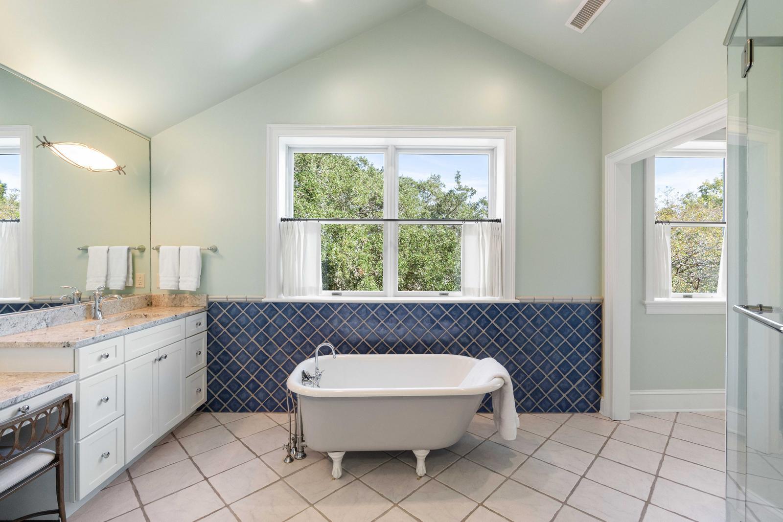 1429 Burningtree Road Charleston, SC 29412 - Photo 57 of 89 85
