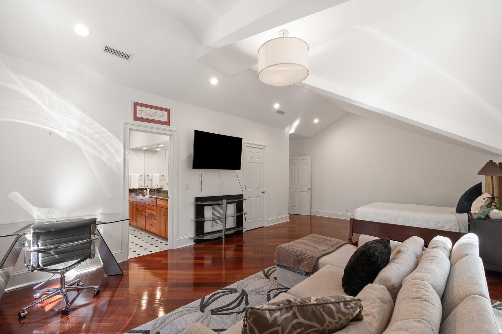 1429 Burningtree Road Charleston, SC 29412 - Photo 59 of 89 88