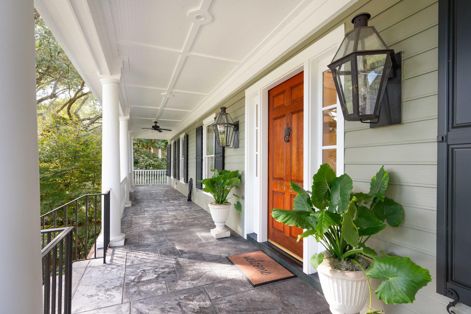 1429 Burningtree Road Charleston, SC 29412 - Photo 6 of 89 19