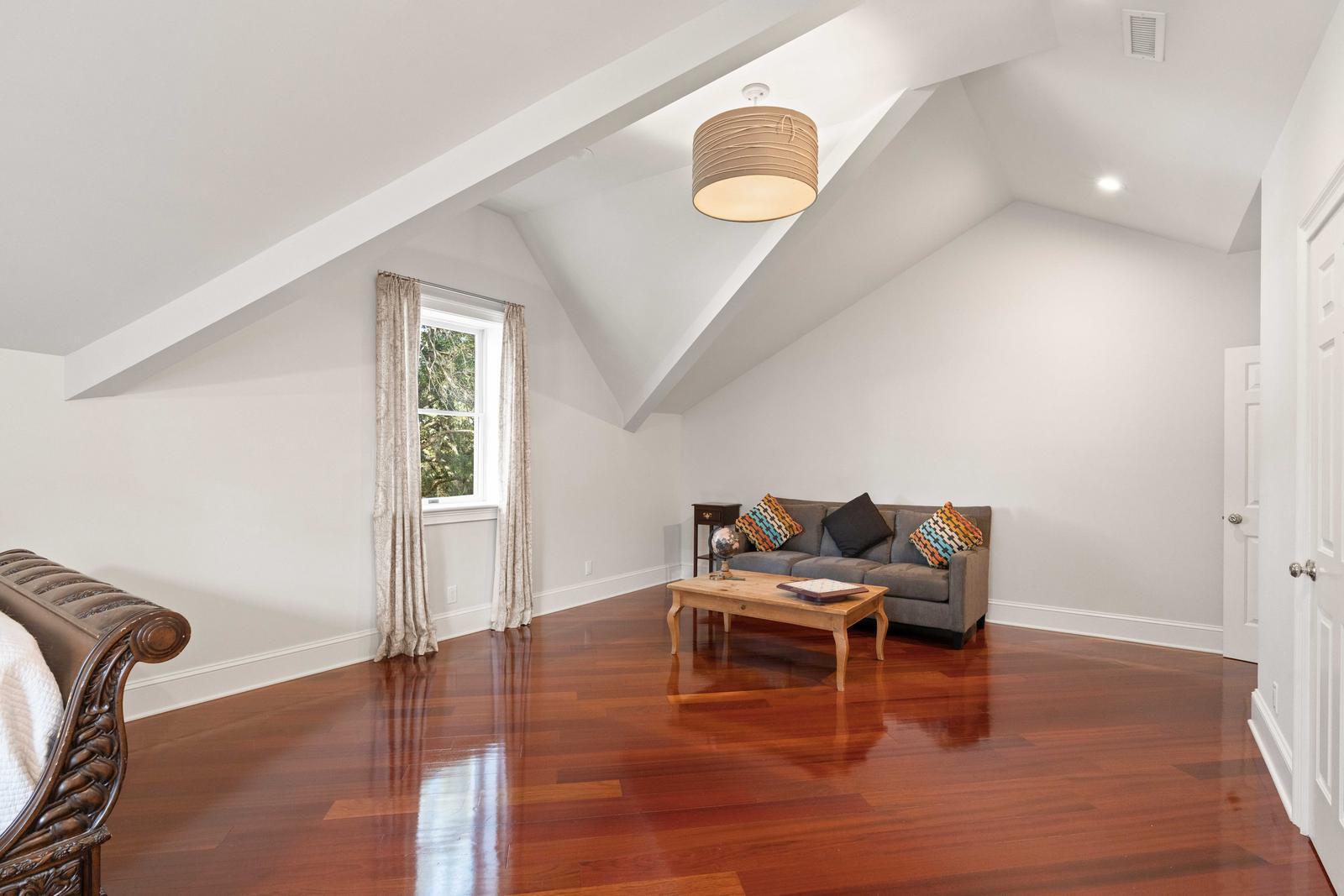 1429 Burningtree Road Charleston, SC 29412 - Photo 63 of 89 93