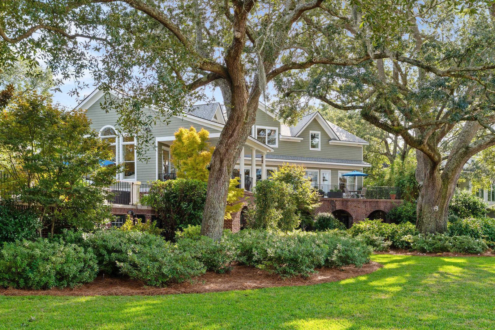 1429 Burningtree Road Charleston, SC 29412 - Photo 66 of 89 97