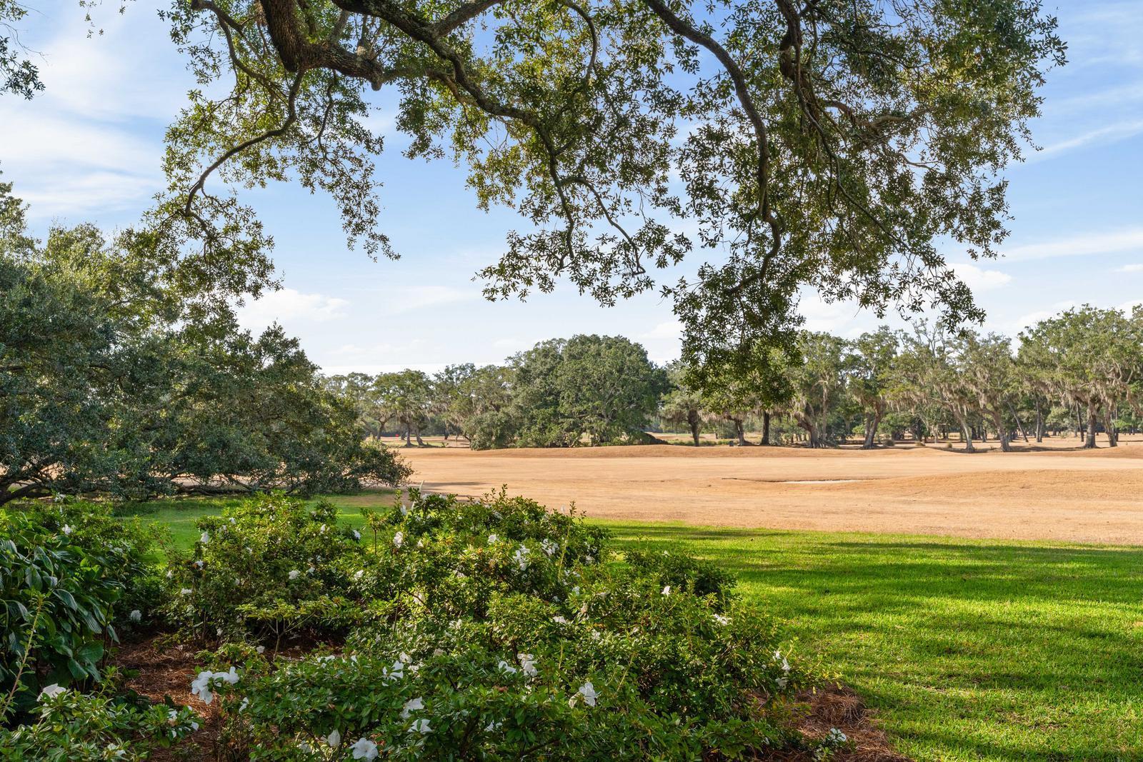 1429 Burningtree Road Charleston, SC 29412 - Photo 71 of 89 104
