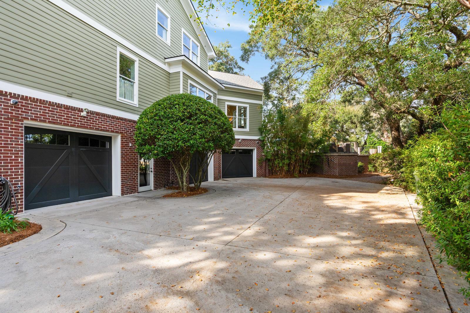 1429 Burningtree Road Charleston, SC 29412 - Photo 73 of 89 95