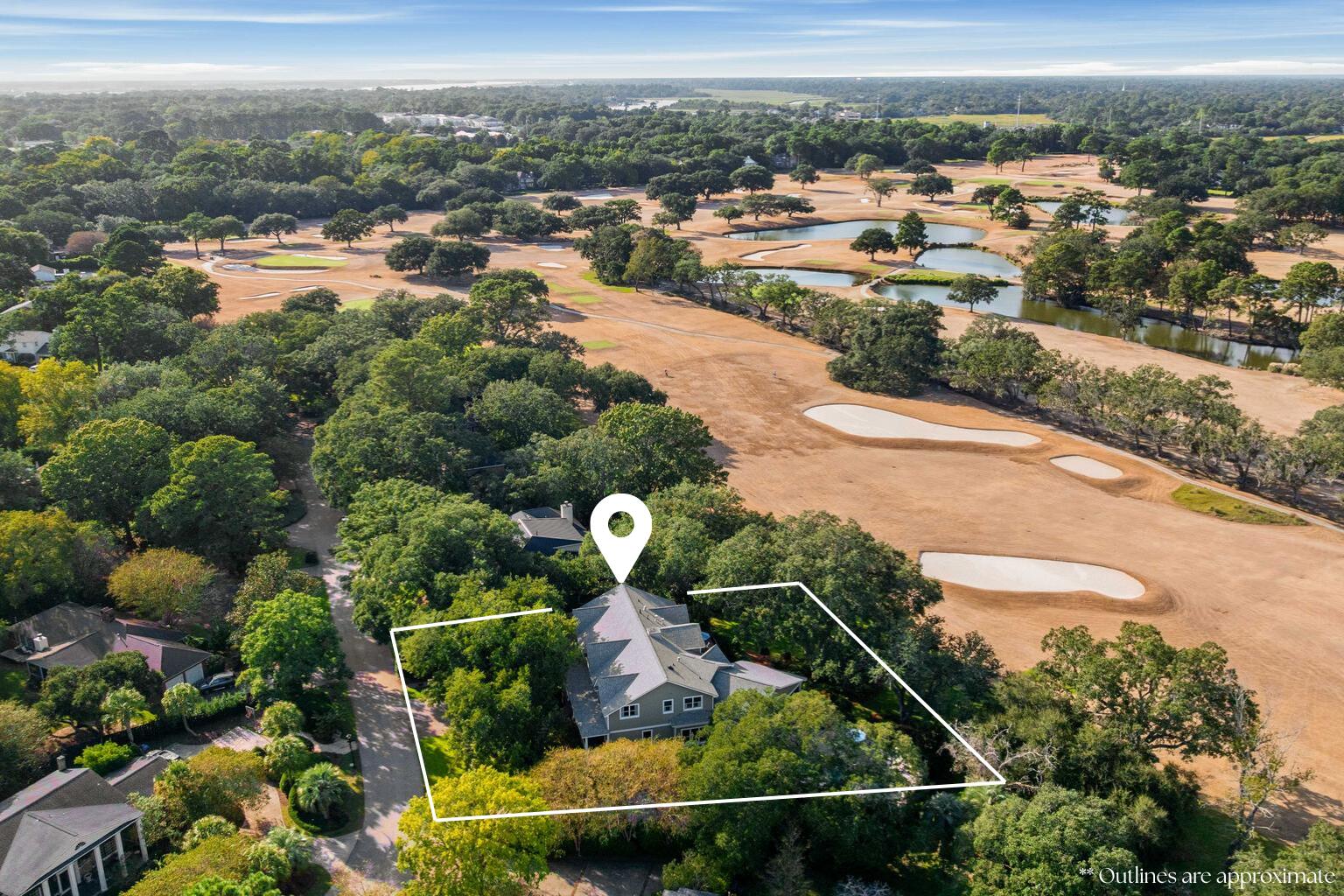 1429 Burningtree Road Charleston, SC 29412 - Photo 76 of 89 3
