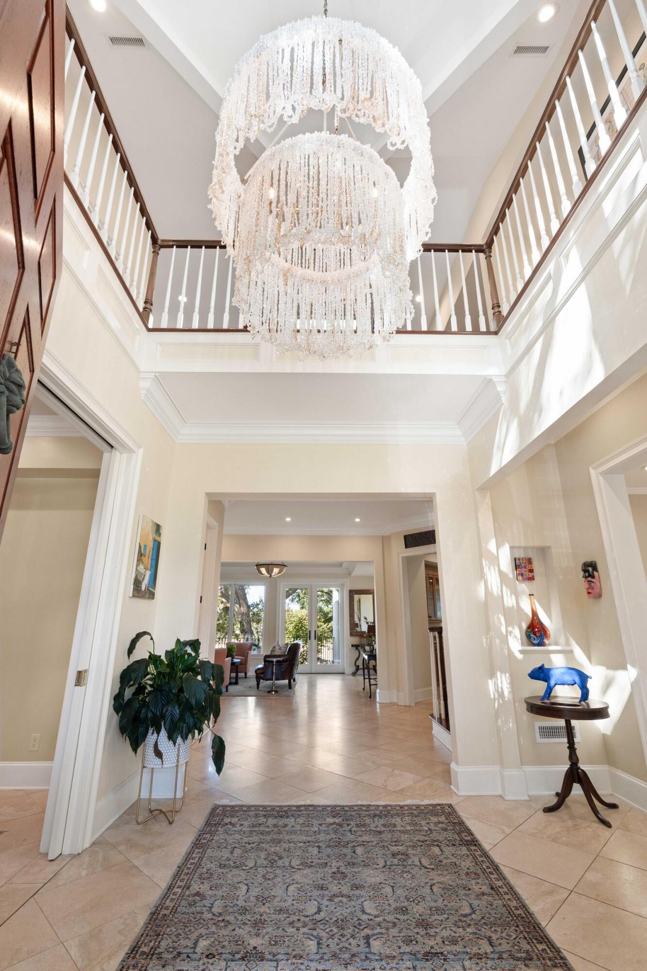 1429 Burningtree Road Charleston, SC 29412 - Photo 8 of 89 24