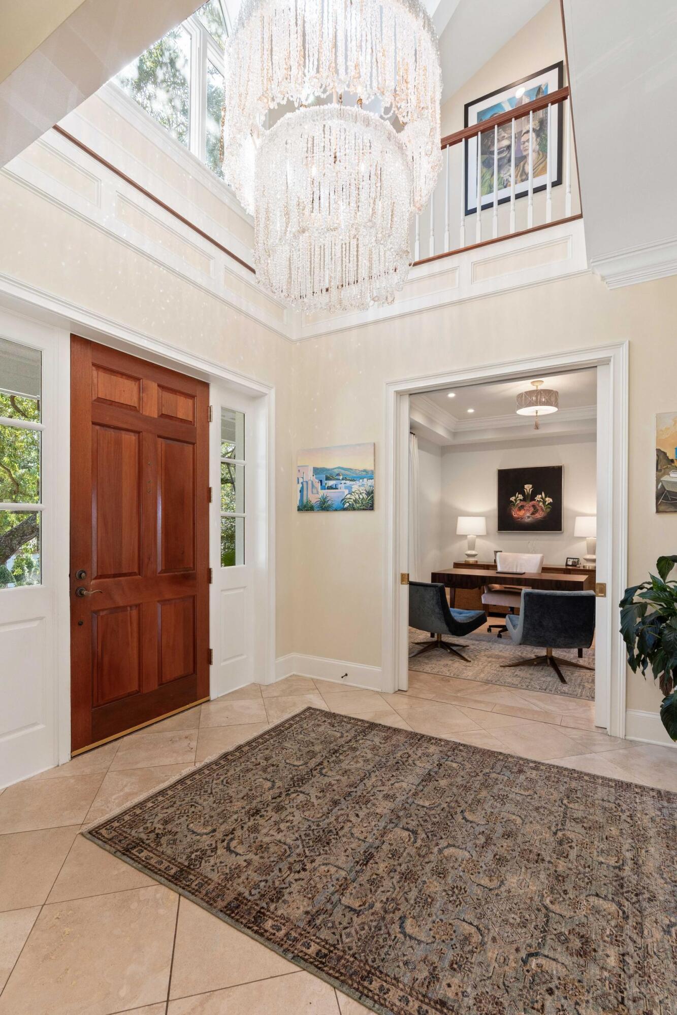 1429 Burningtree Road Charleston, SC 29412 - Photo 9 of 89 28
