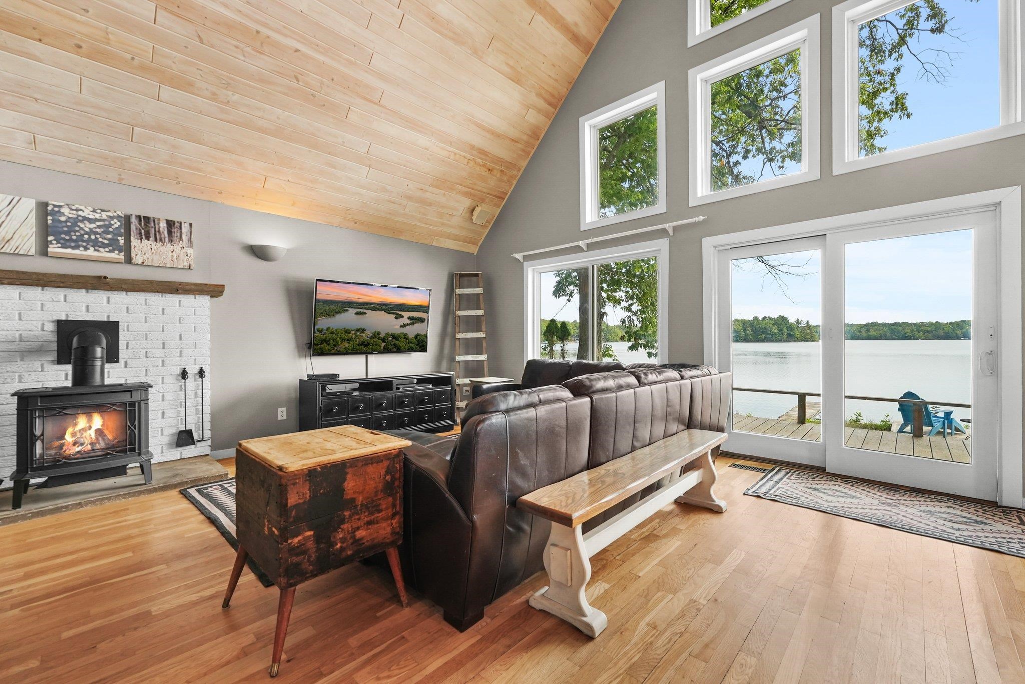 298 Bass Lake Road Traverse City, MI 49685 - Photo 21 of 68 1926620-9bb32571-8a57-4991-a261-285993c1a177.JPG