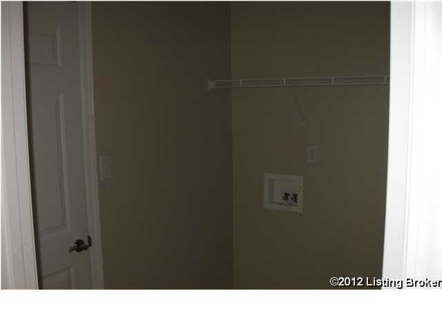 127 Jericho Ridge Road Smithfield, KY 40068 - Photo 13 of 20 Additional Photo
