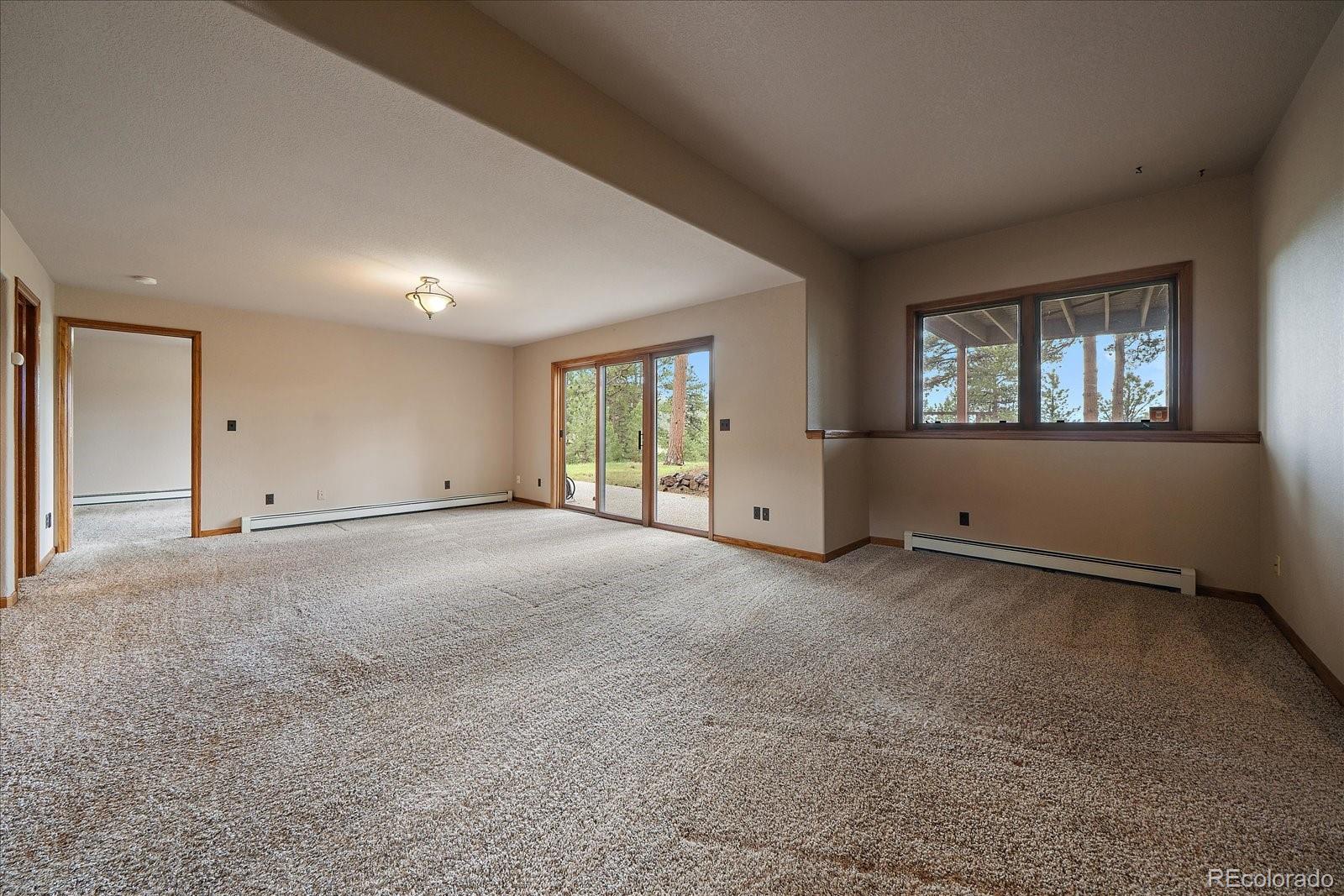 395 Spring Ranch Drive Golden, CO 80401 - Photo 30 of 48
