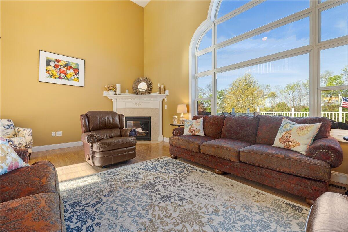 841 Willow Road Springfield, OH 45502 - Photo 10 of 76 Gallery Image 10