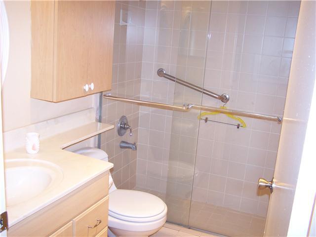1088 Exeter, Unit 1088 Boca Raton, FL 33434 - Photo 7 of 11 Additional Photo