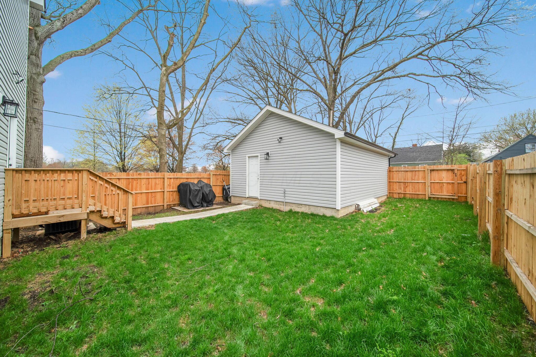 1223 Berkeley Road Columbus, OH 43206 - Photo 31 of 36 71-web-or-mls-DSC09499