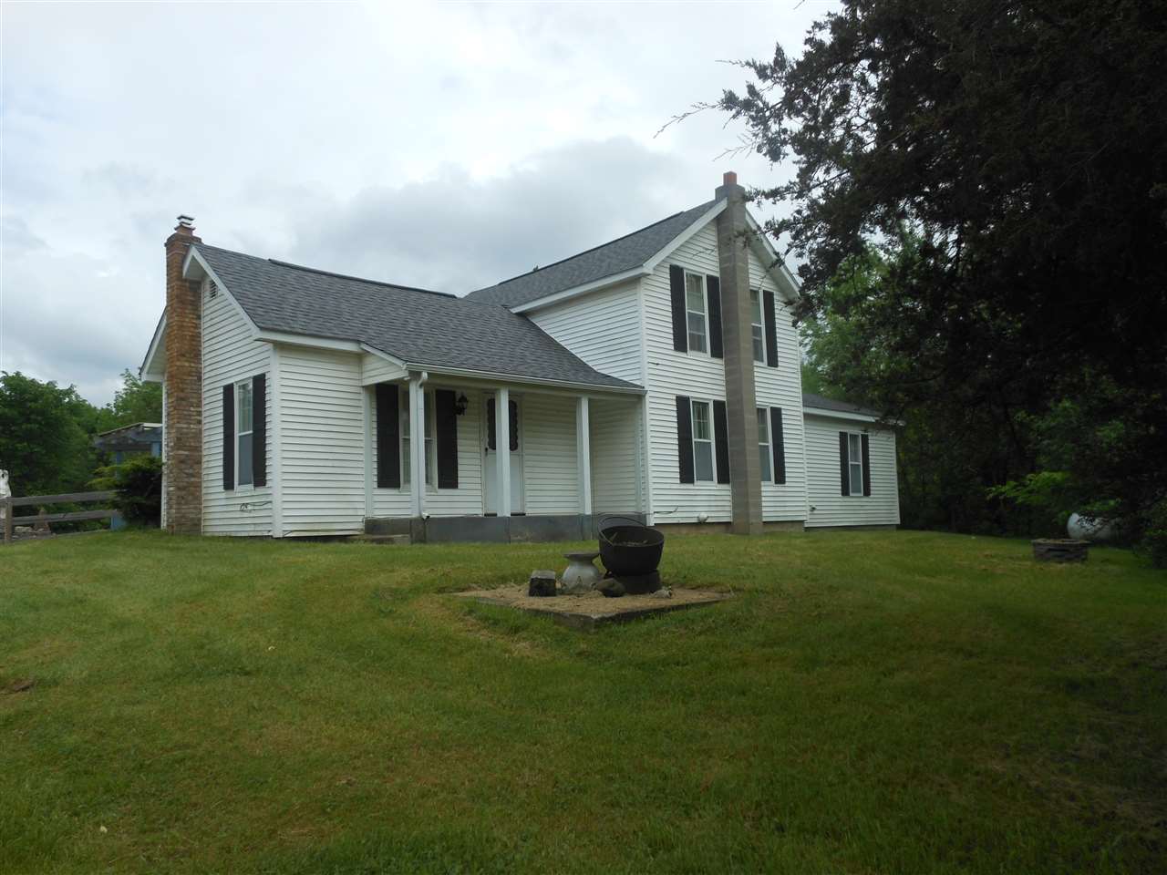 10083 Oak Road Millington, MI 48746 - Photo 1 of 20 50013949.JPG
