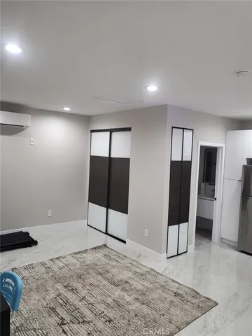 $2,000 | 9416 Yolanda Avenue, Northridge, CA 91324