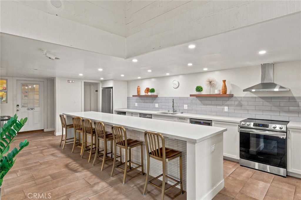 7765 West 91st Street, Unit F2101 Playa del Rey, CA 90293 - Photo 63 of 73