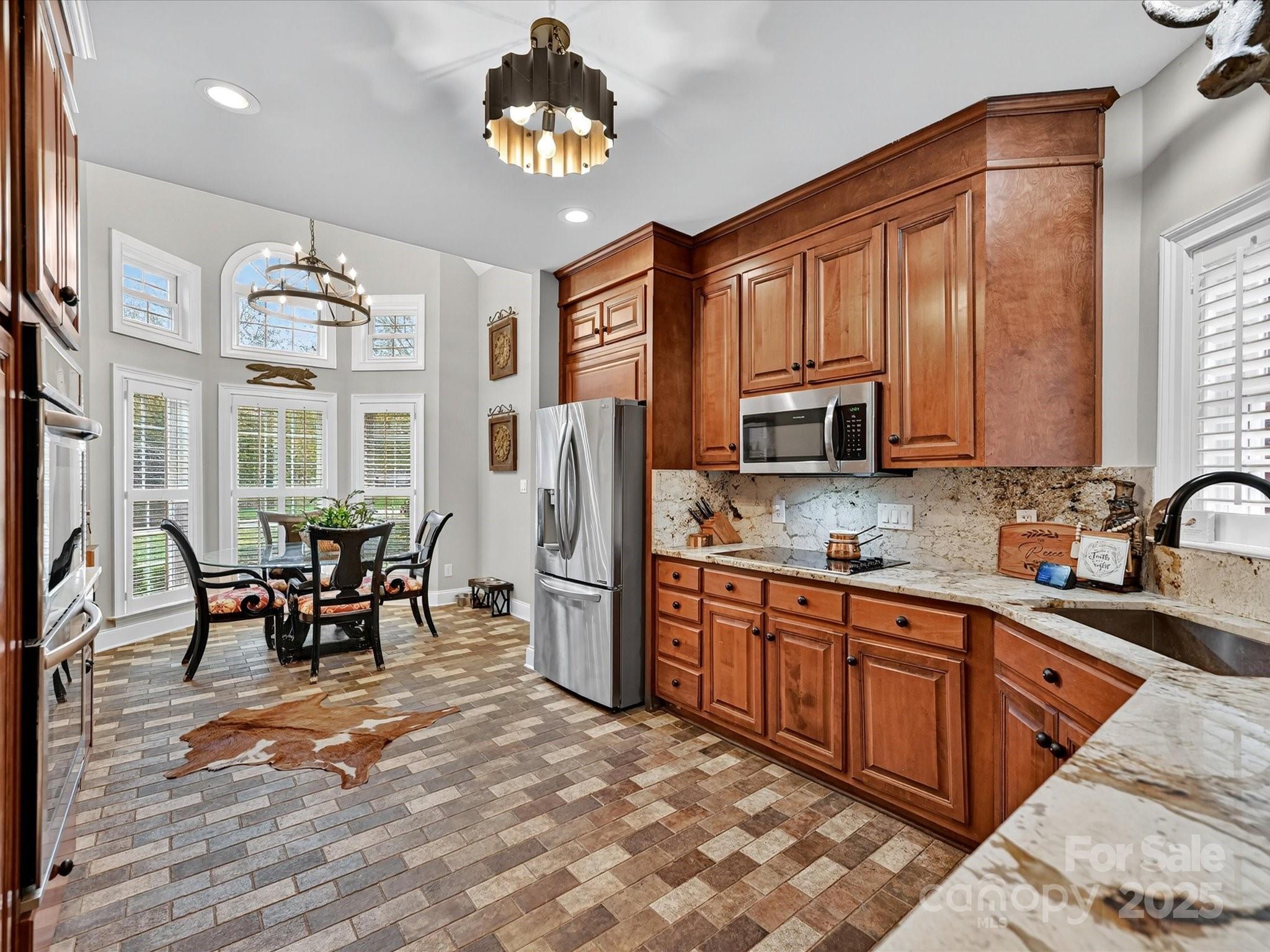 2258 Rising Sun Lane Matthews, NC 28104 - Photo 13 of 37 Gallery Image 13