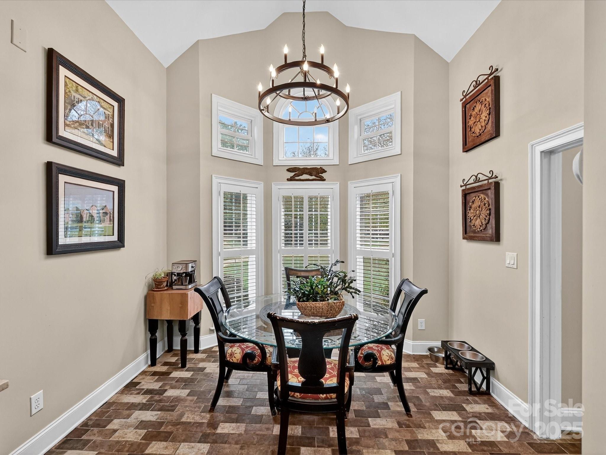 2258 Rising Sun Lane Matthews, NC 28104 - Photo 14 of 37 Gallery Image 14