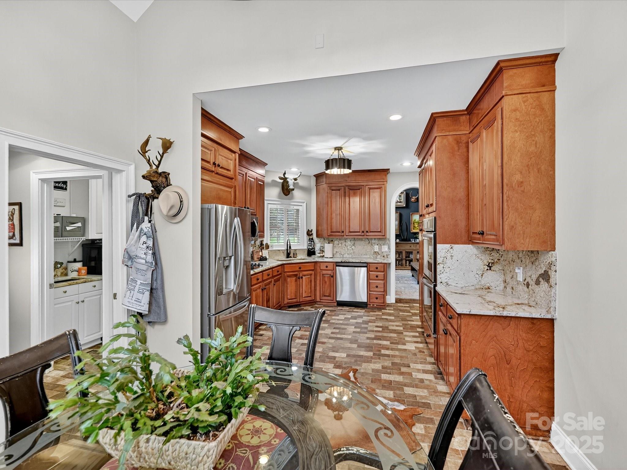 2258 Rising Sun Lane Matthews, NC 28104 - Photo 15 of 37 Gallery Image 15