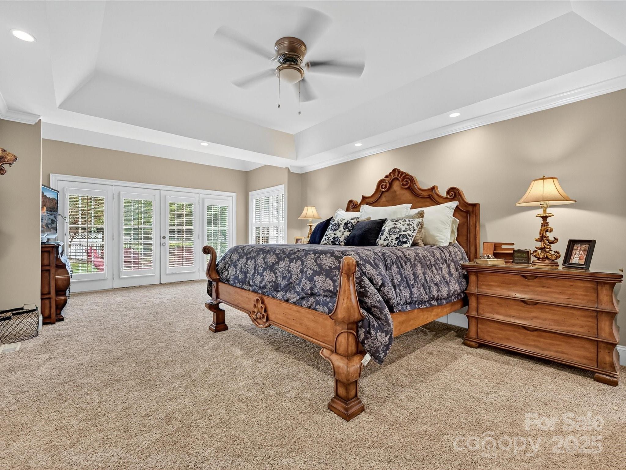 2258 Rising Sun Lane Matthews, NC 28104 - Photo 17 of 37 Gallery Image 17
