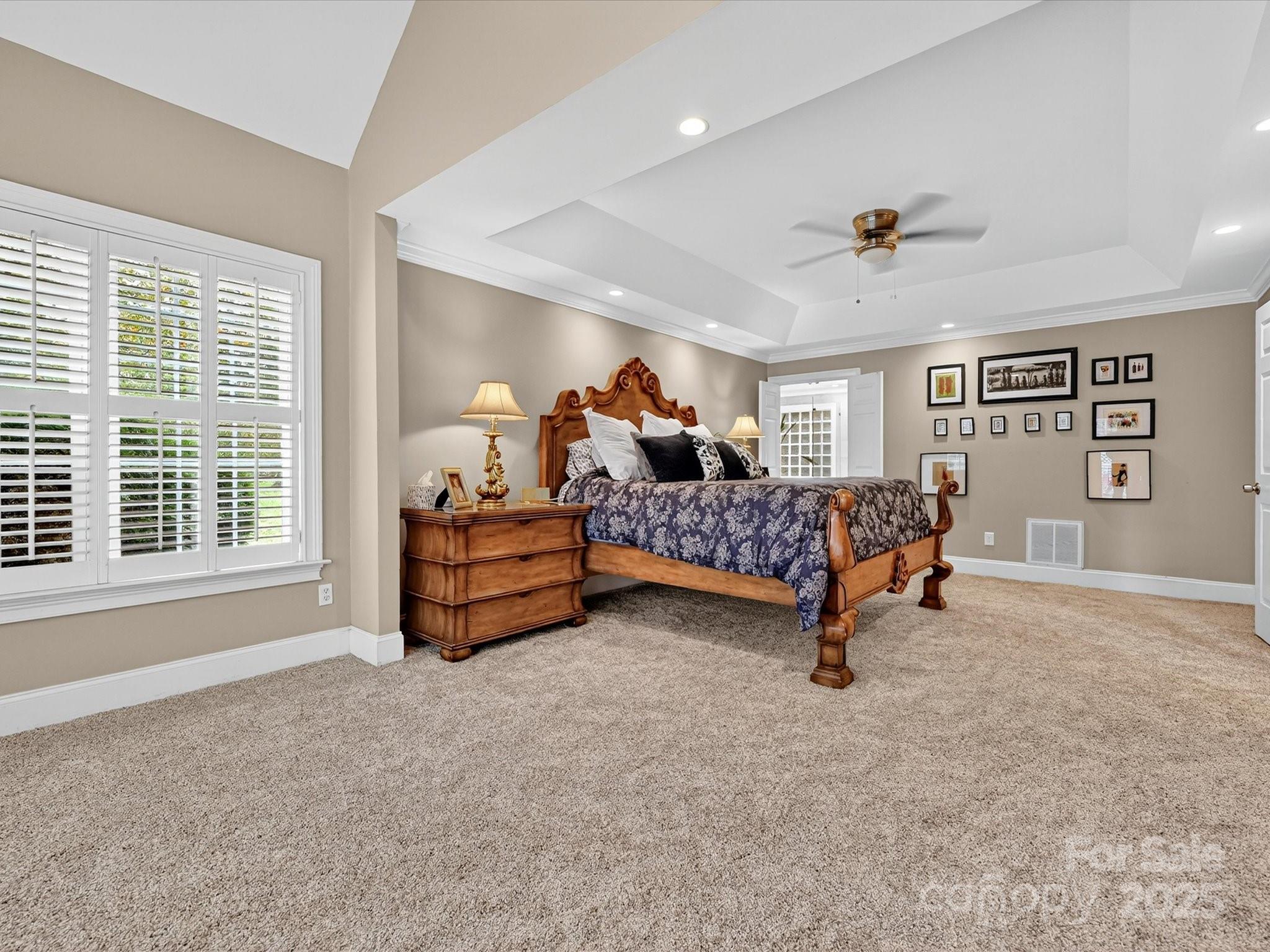 2258 Rising Sun Lane Matthews, NC 28104 - Photo 18 of 37 Gallery Image 18