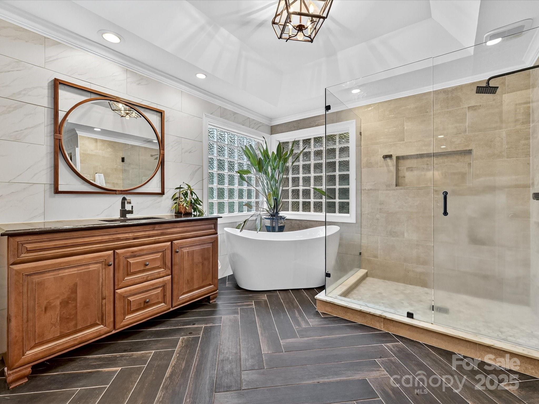 2258 Rising Sun Lane Matthews, NC 28104 - Photo 19 of 37 Gallery Image 19