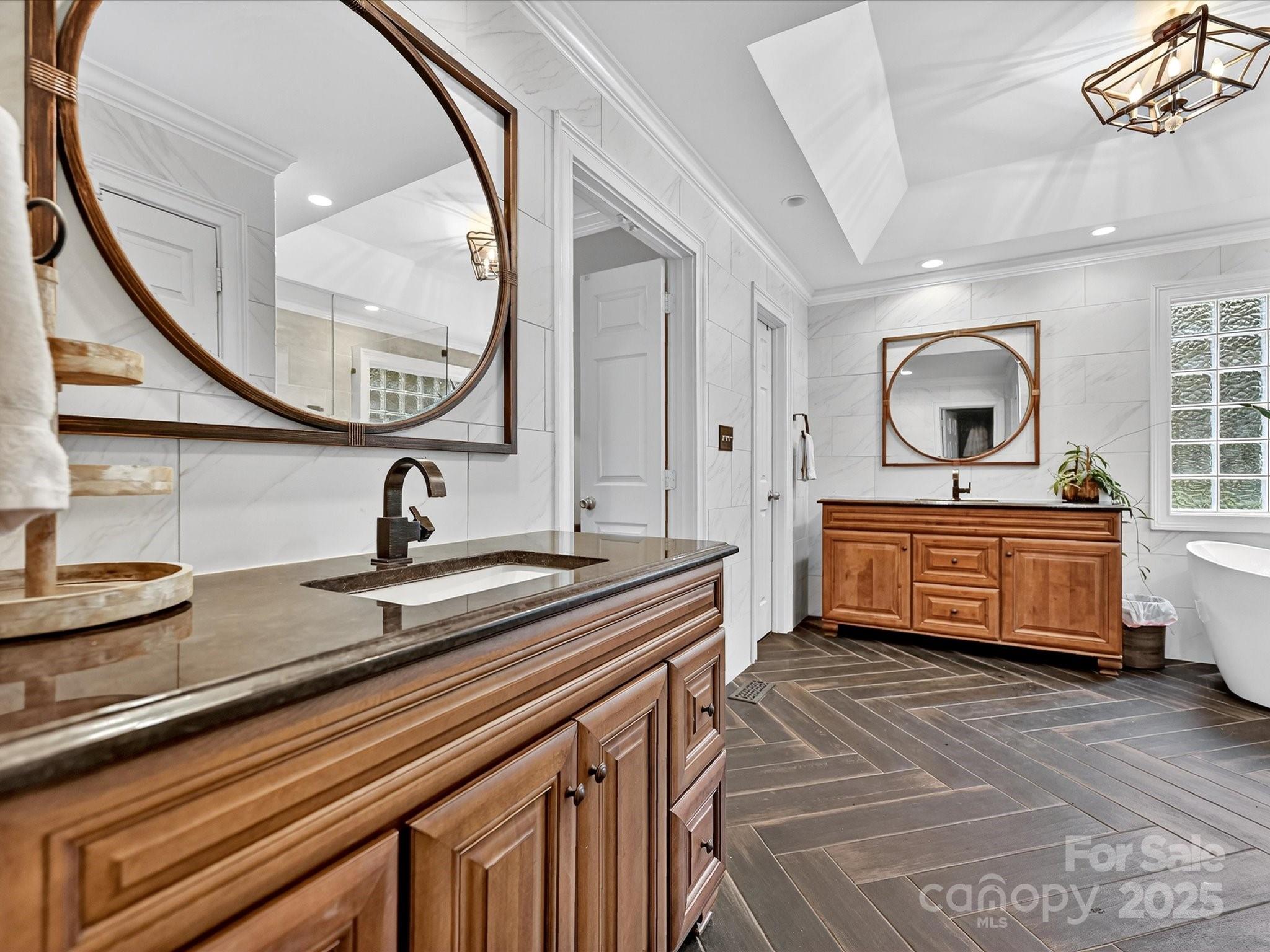 2258 Rising Sun Lane Matthews, NC 28104 - Photo 20 of 37 Gallery Image 20