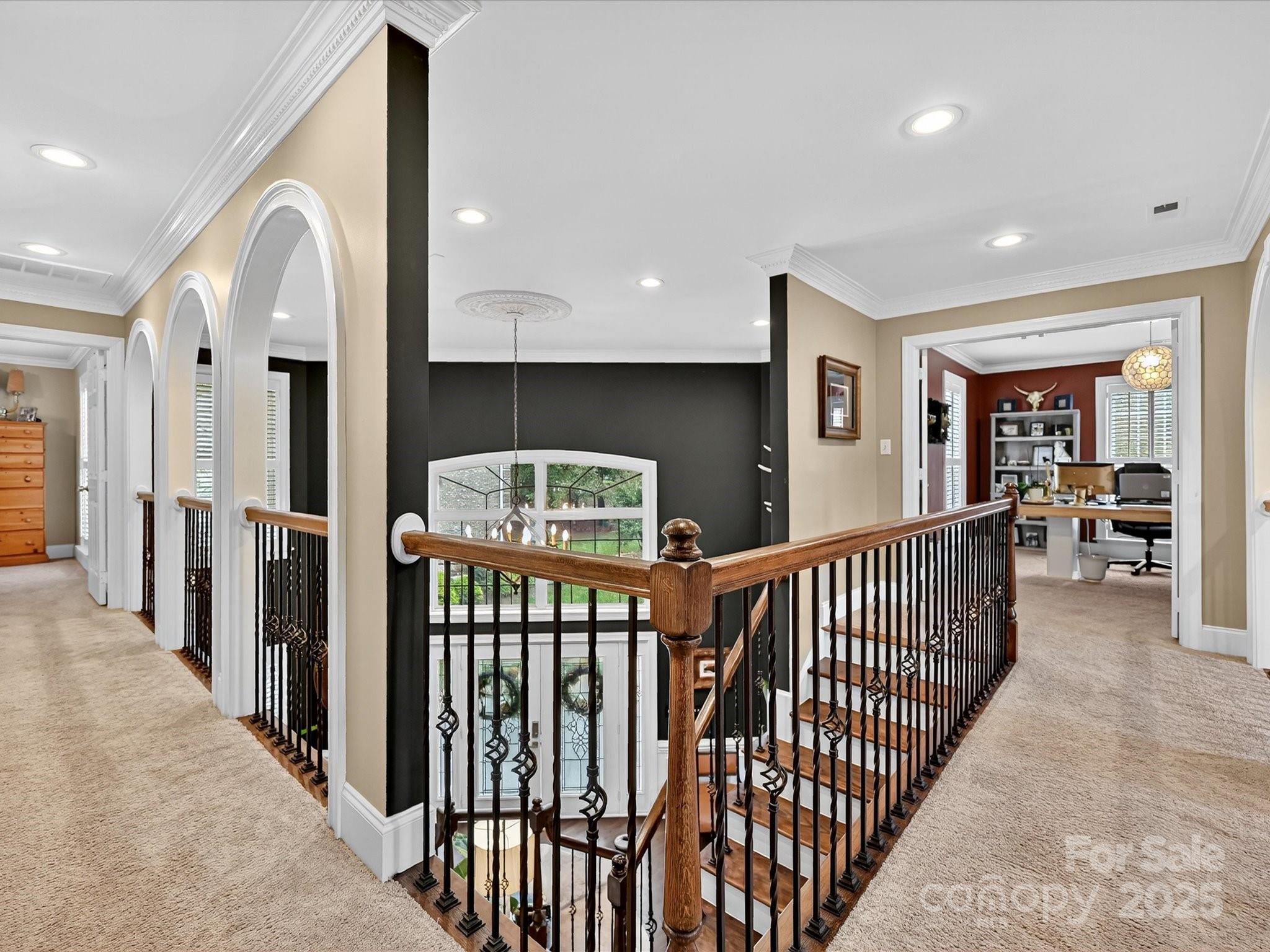 2258 Rising Sun Lane Matthews, NC 28104 - Photo 21 of 37 Gallery Image 21