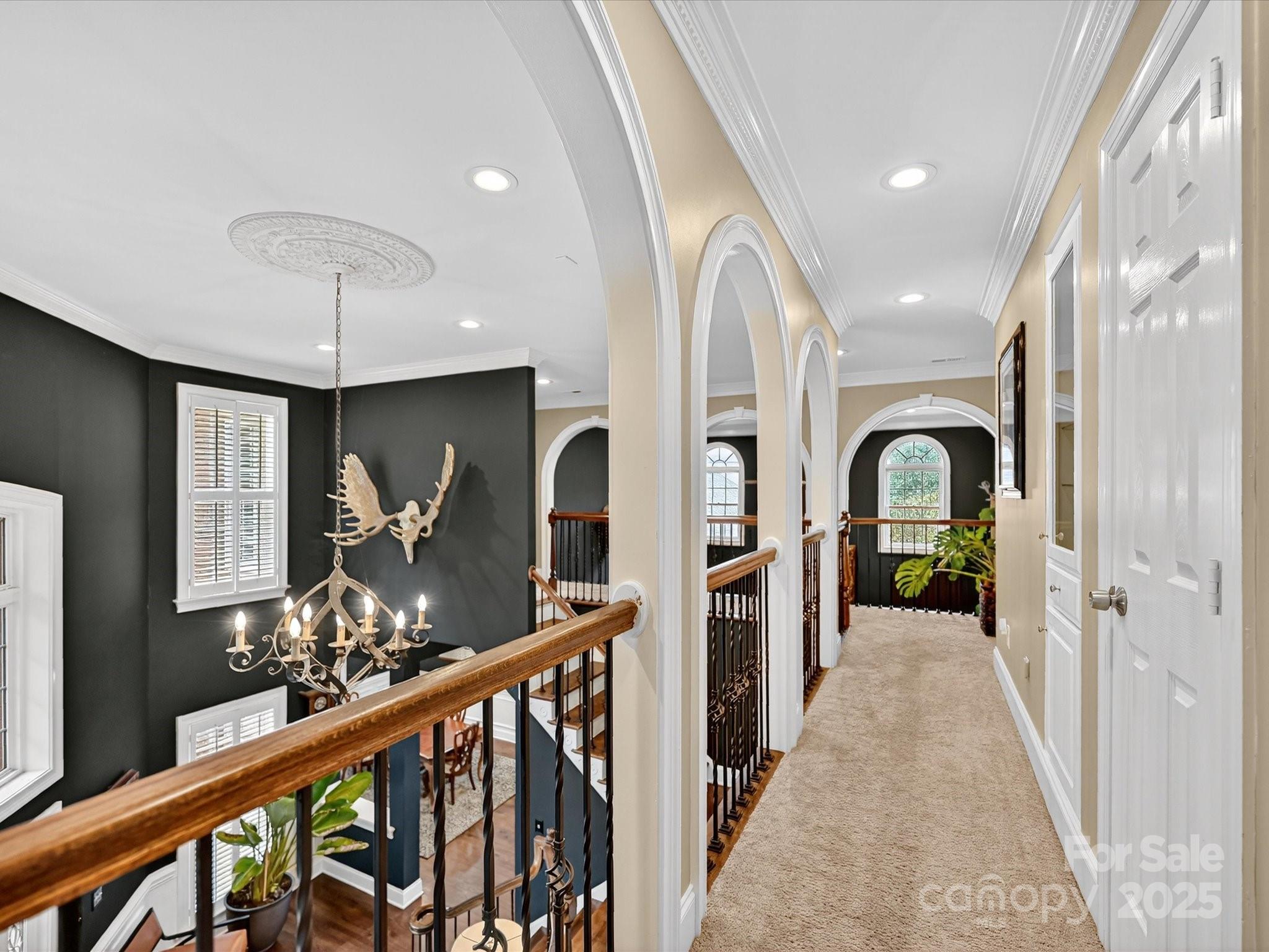 2258 Rising Sun Lane Matthews, NC 28104 - Photo 22 of 37 Gallery Image 22