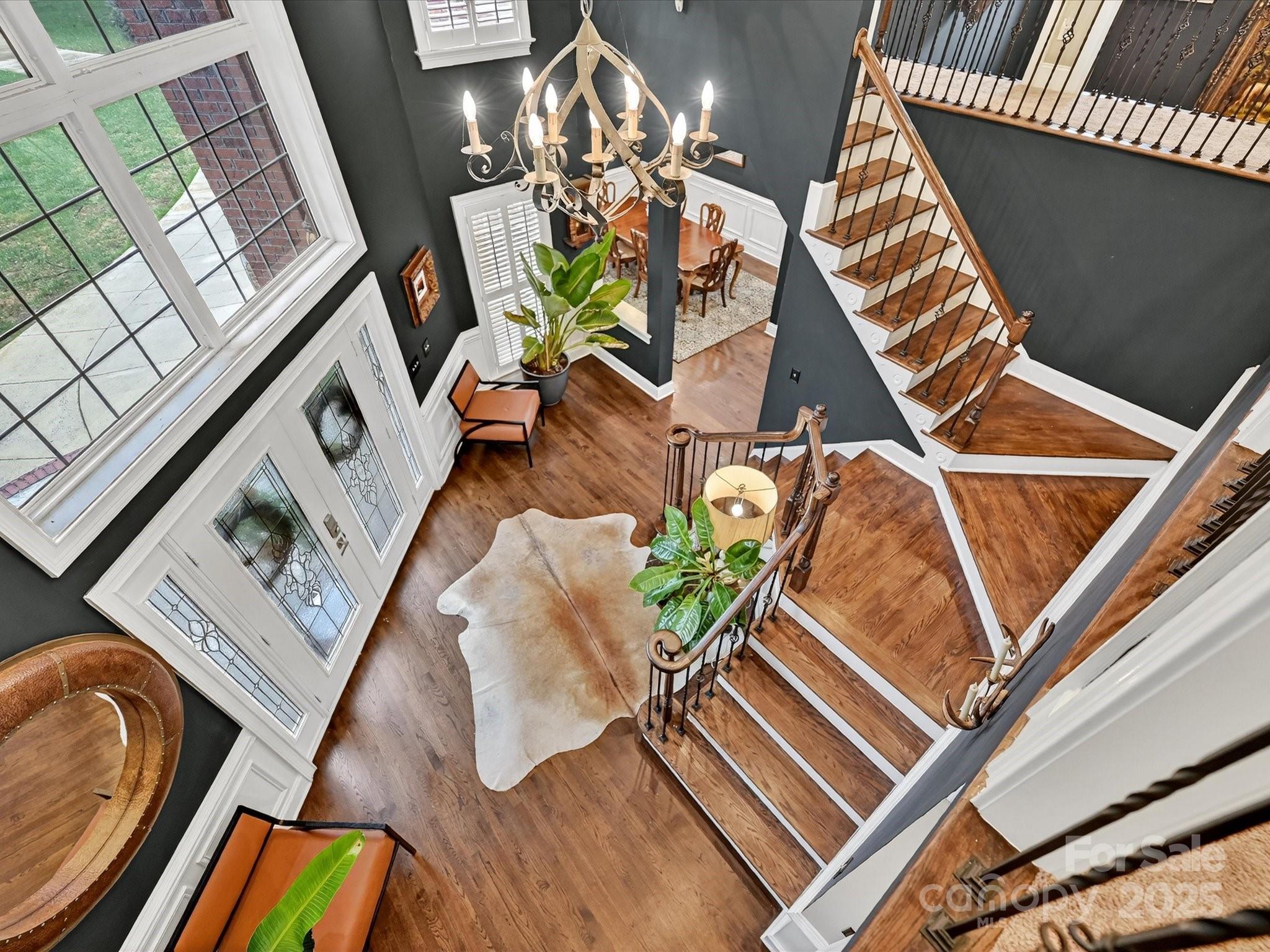 2258 Rising Sun Lane Matthews, NC 28104 - Photo 23 of 37 Gallery Image 23