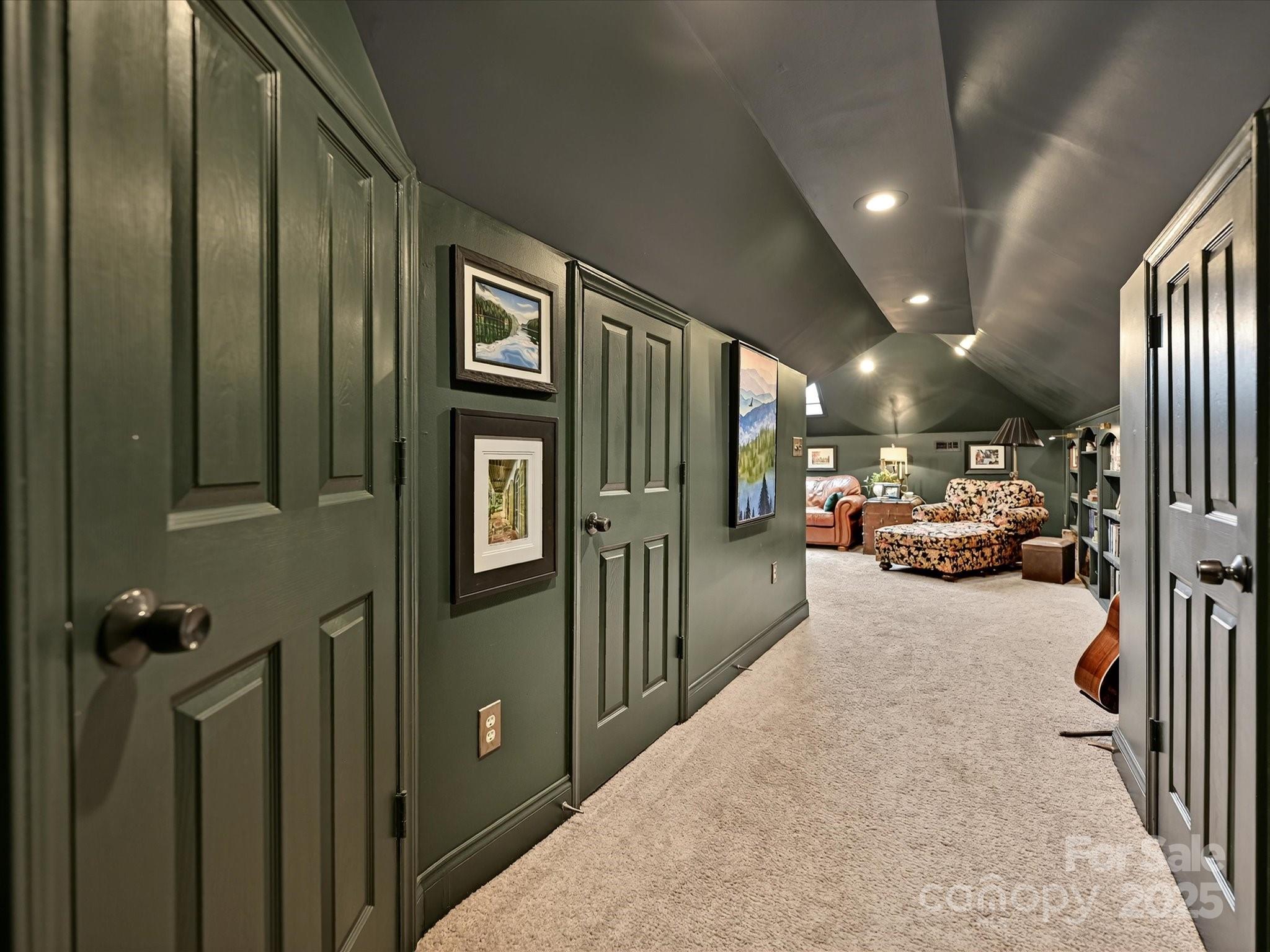 2258 Rising Sun Lane Matthews, NC 28104 - Photo 26 of 37 Gallery Image 26