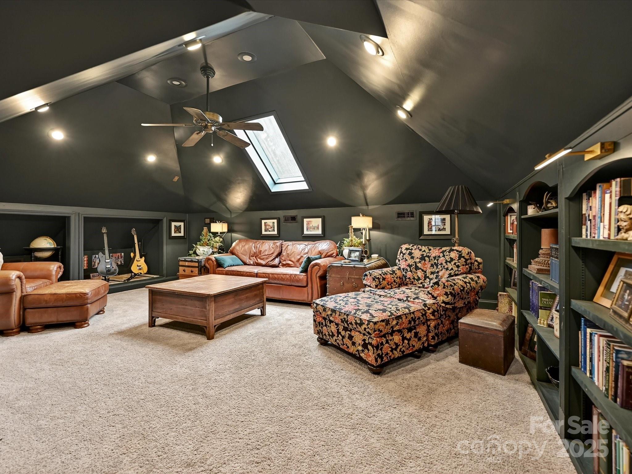 2258 Rising Sun Lane Matthews, NC 28104 - Photo 27 of 37 Gallery Image 27