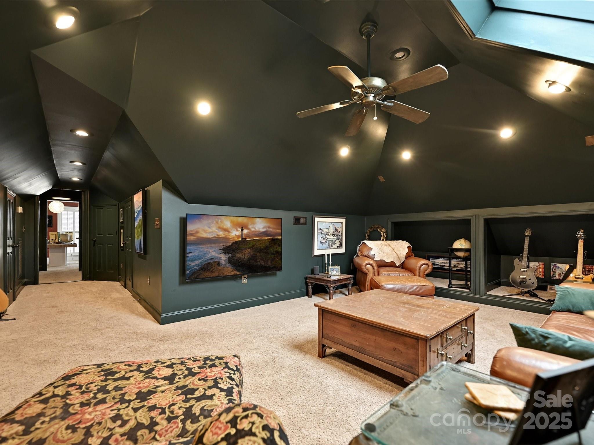2258 Rising Sun Lane Matthews, NC 28104 - Photo 28 of 37 Gallery Image 28