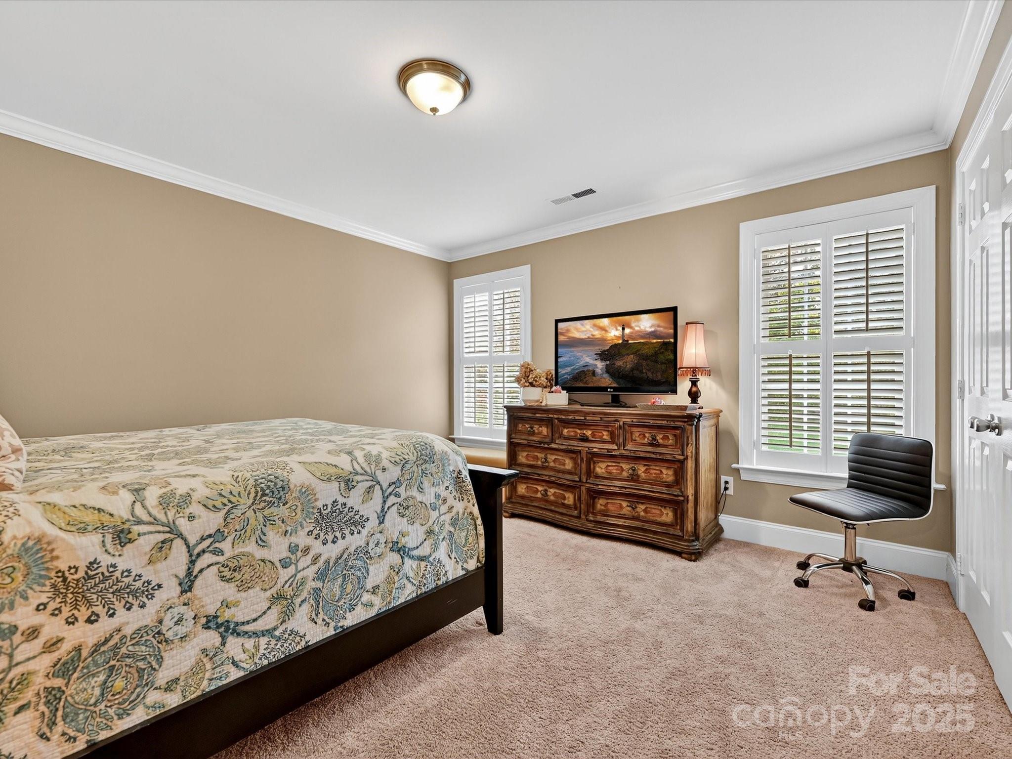 2258 Rising Sun Lane Matthews, NC 28104 - Photo 29 of 37 Gallery Image 29